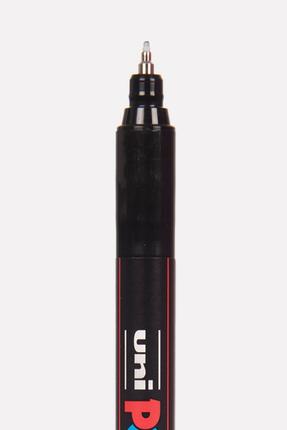 POSCA Marker
