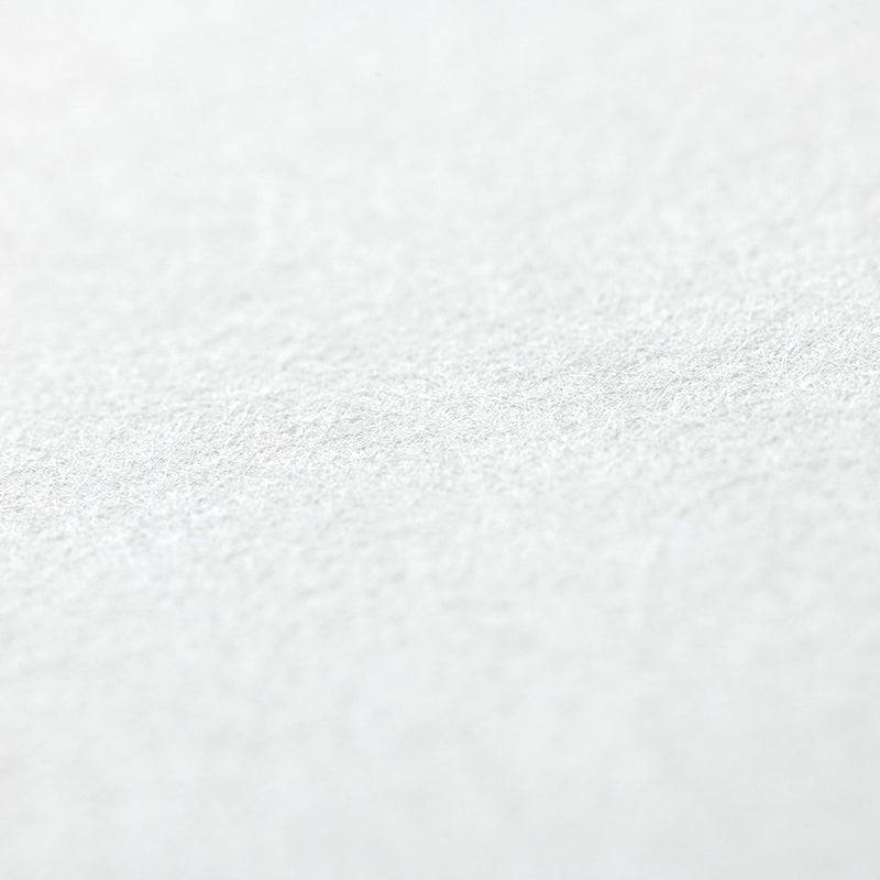 Kozo washipapper vit