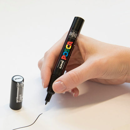 POSCA Marker