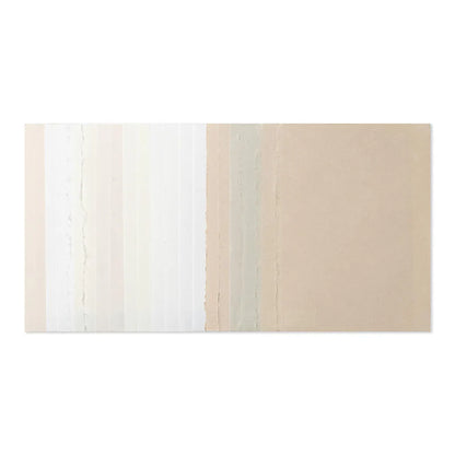 Awagami washipapper set
