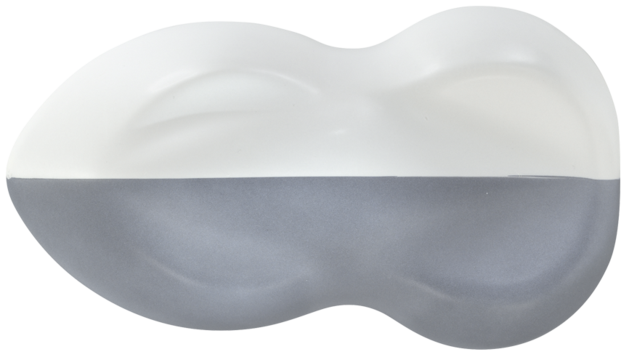 Aero Color Professional