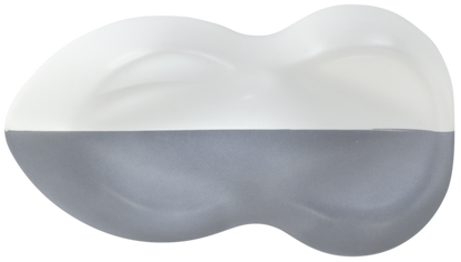 Aero Color Professional