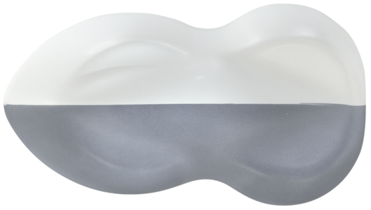 Aero Color Professional