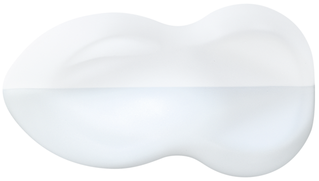 Aero Color Professional