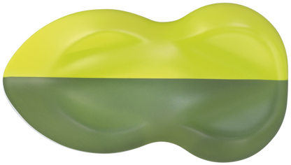 Aero Color Professional