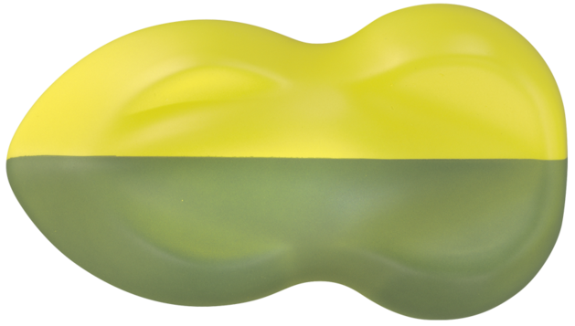 Aero Color Professional