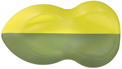 Aero Color Professional