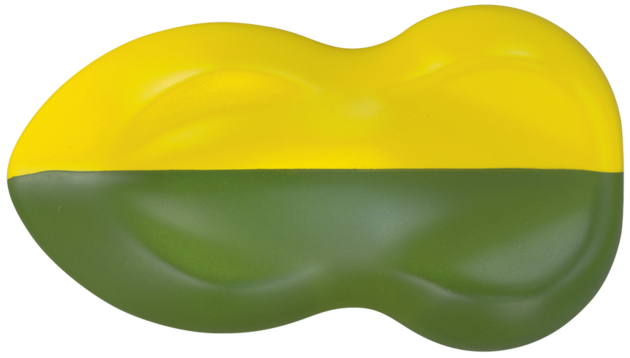 Aero Color Professional