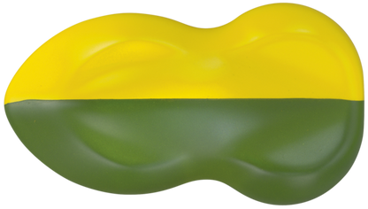 Aero Color Professional