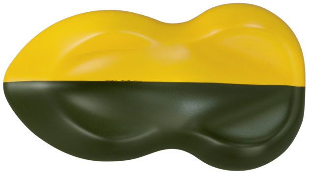 Aero Color Professional