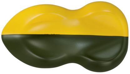 Aero Color Professional