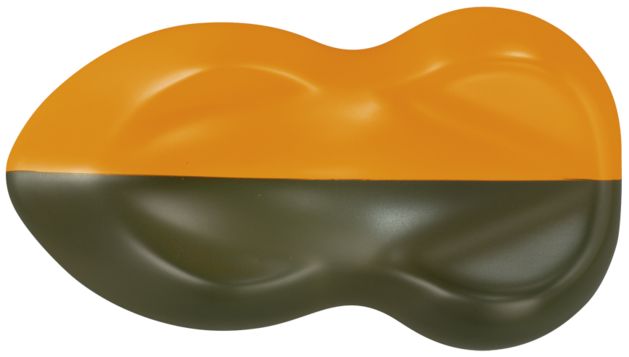 Aero Color Professional