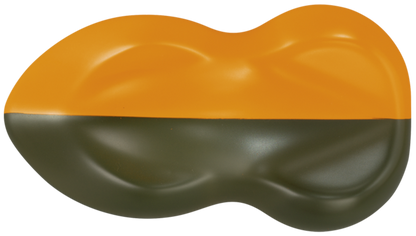 Aero Color Professional