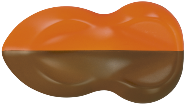 Aero Color Professional