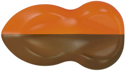 Aero Color Professional