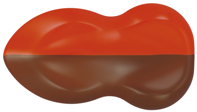 Aero Color Professional