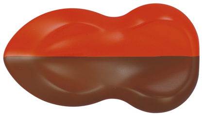 Aero Color Professional