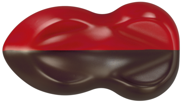 Aero Color Professional