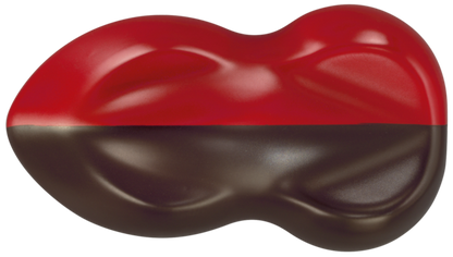 Aero Color Professional
