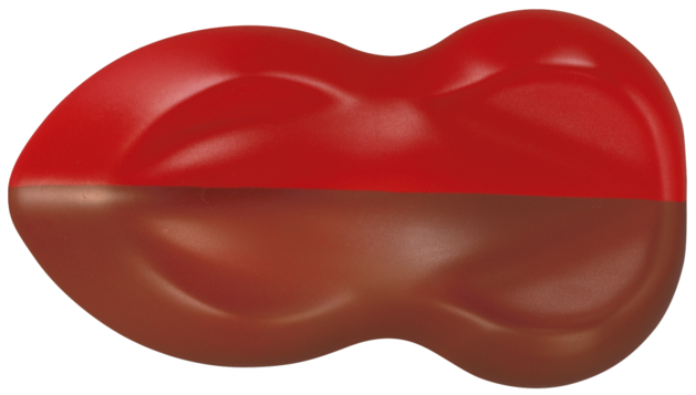 Aero Color Professional
