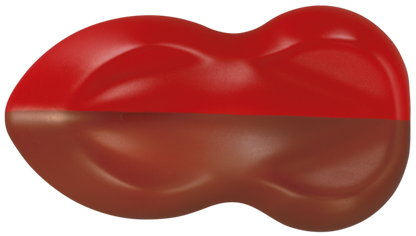 Aero Color Professional