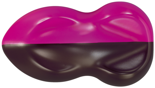 Aero Color Professional