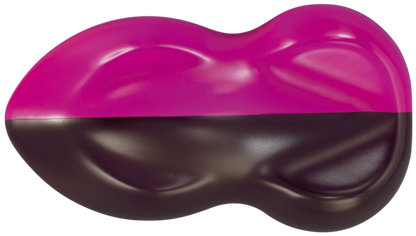 Aero Color Professional