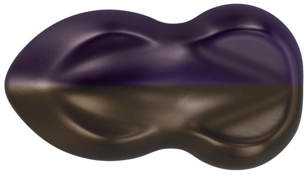 Aero Color Professional