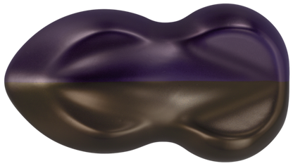 Aero Color Professional
