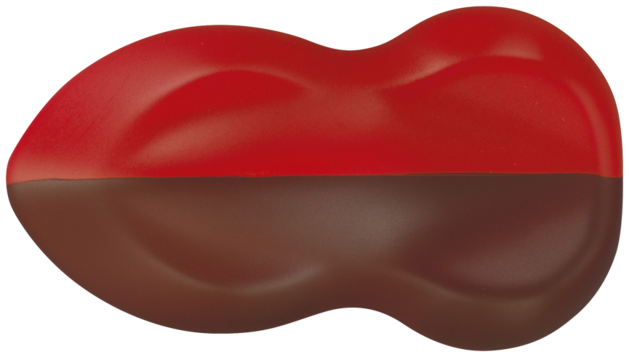Aero Color Professional