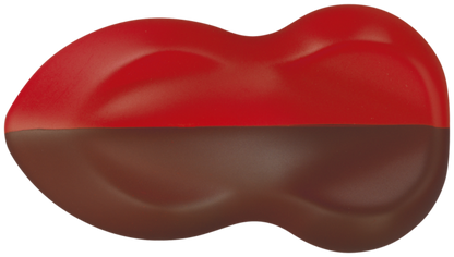 Aero Color Professional
