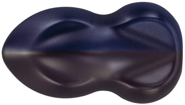 Aero Color Professional