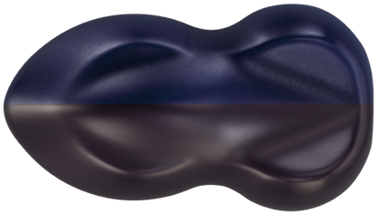 Aero Color Professional