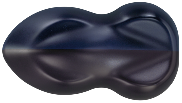 Aero Color Professional