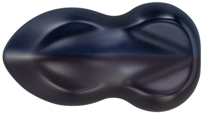 Aero Color Professional