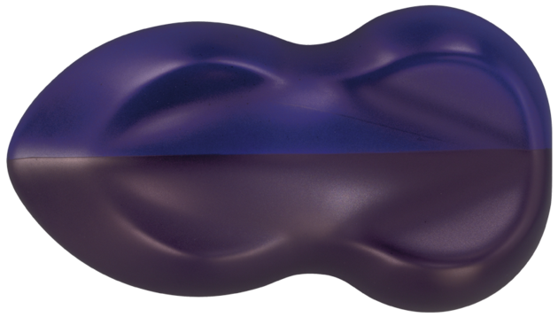 Aero Color Professional