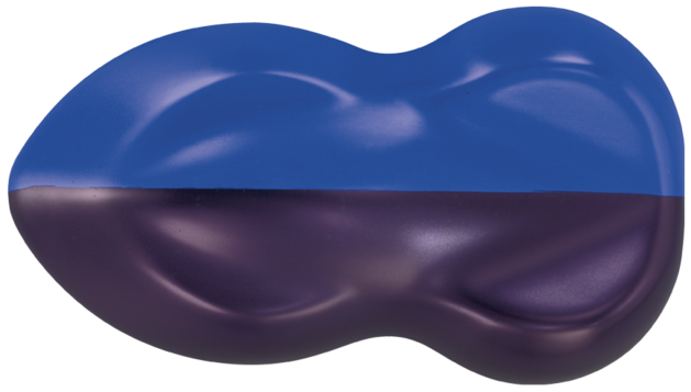 Aero Color Professional