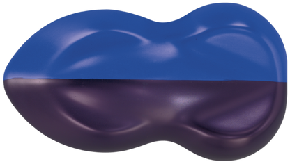 Aero Color Professional