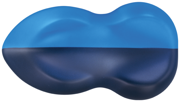 Aero Color Professional