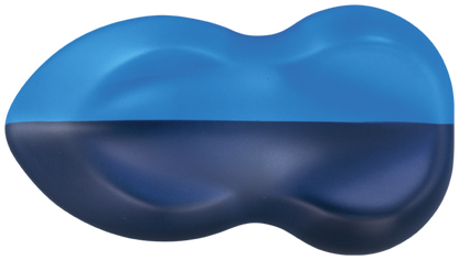 Aero Color Professional