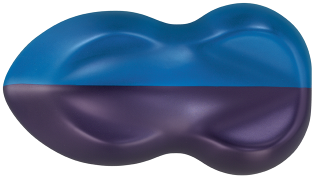 Aero Color Professional