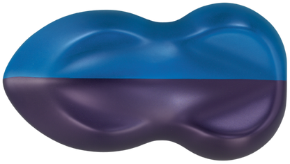 Aero Color Professional