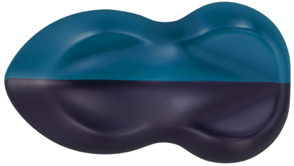 Aero Color Professional
