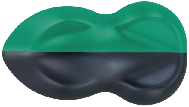 Aero Color Professional