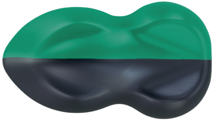 Aero Color Professional