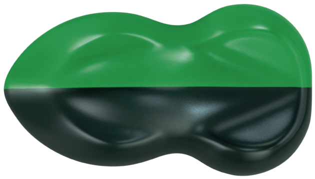 Aero Color Professional