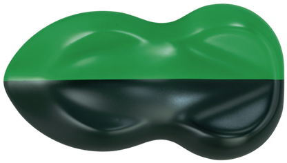 Aero Color Professional