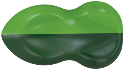 Aero Color Professional