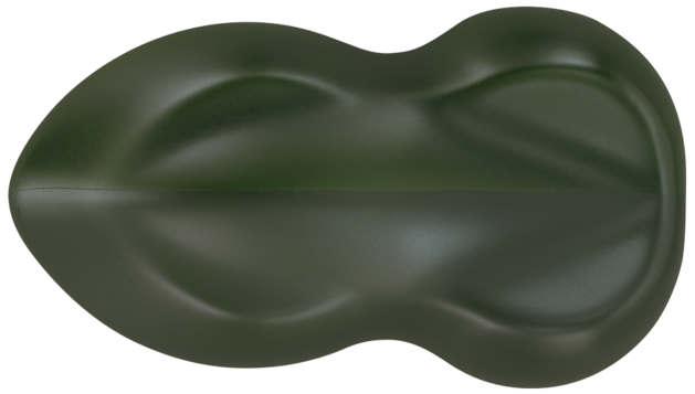 Aero Color Professional