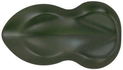 Aero Color Professional